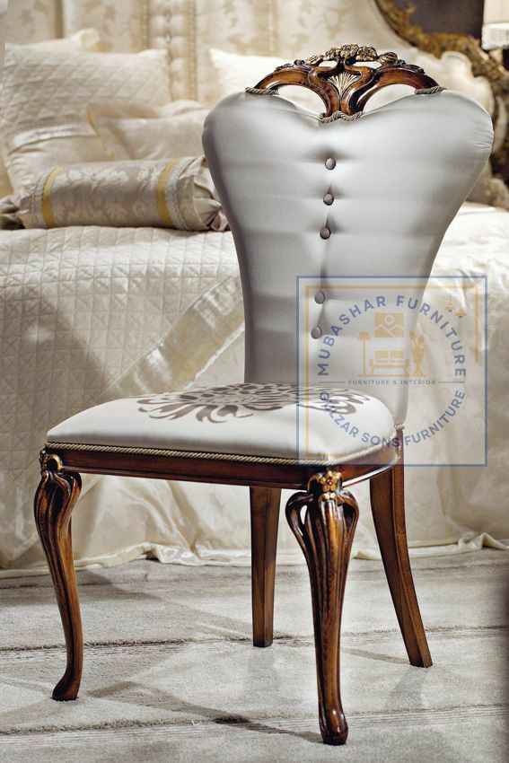 DAINING CHAIRS